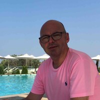 Jan Doumen