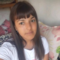 Agustina Ayala