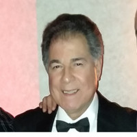 Tom Galan