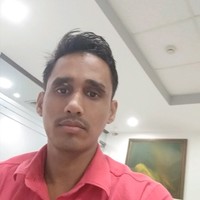 Amjad Ansari