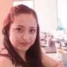 Erika Alva