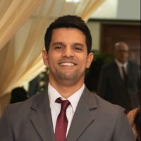 Pedro Aguiar