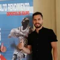 Diego Poblete Barrales