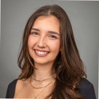 Grace Freitas