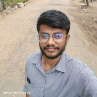 Vishnu Kumar