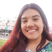Deysi Acuña
