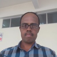 SUDHIR DESHMUKH