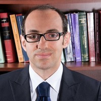 Matthew Kaplan