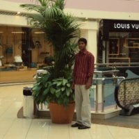 JOBIN JOSEPH