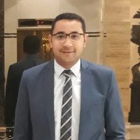 Mohammad Mostafa