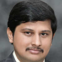 Hari Prasad