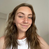 Leanne Thepault