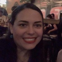 KARLA ELIZABETH BARO PEÑA