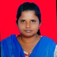 Sudha Kandhasamy