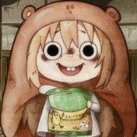 陈振成