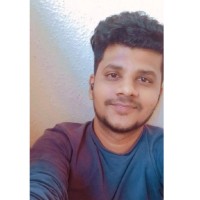 Pratik Shinde