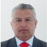 Hector J. Paez S.