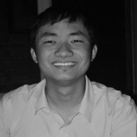 Duc Anh Cao