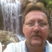 Albert Ficklin