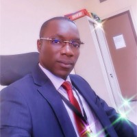 Mathieu Zongo