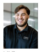Joel Padilla
