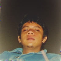 Johannes Butarbutar, S.H