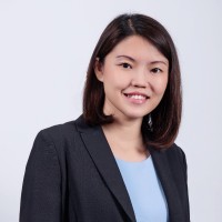 Cheryl Yap