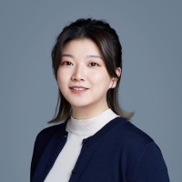 Xinze Yu
