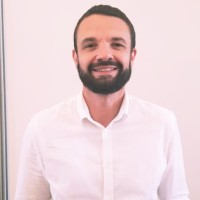 Alexandre Chardonneau