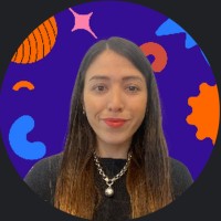 Agustina Pereyra