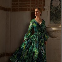 Heidi DeHart
