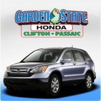 Garden State Honda