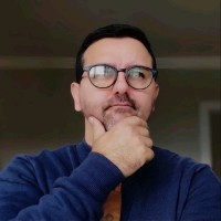 William Evaristo