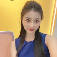 Candice Chen