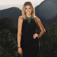 Amie Sims