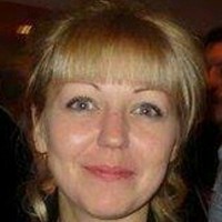 Savka Mikova