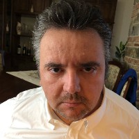 Riccardo Formelli