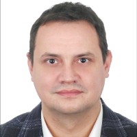 Paweł Pazderski