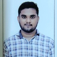 Pavan Kumar Redladinne