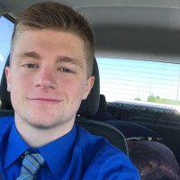 Colton Engel