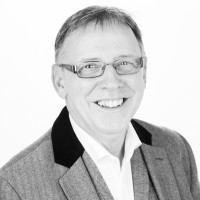 Alan Unwin