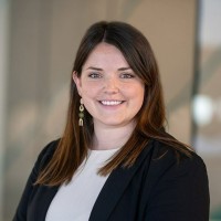 Jessica O'Neil, Well Ap