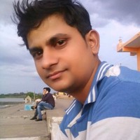 SANJAY SEN