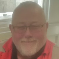 Malcolm Sherwood Langton