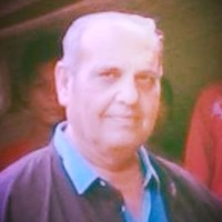 Nikunj soni