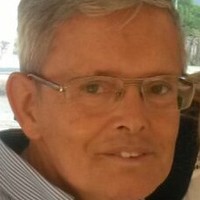 Luis José Beltran Estop