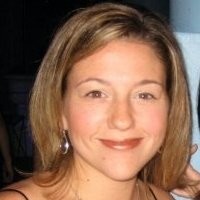 Robyn Hayes