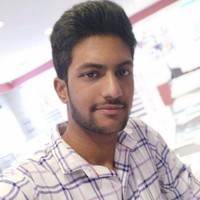 Dathu Reddy Patlolla