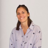 Luz Dellatorre