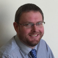 Jason Chant
